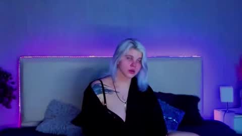 Joann online show from February 25, 2025, 8:09 pm