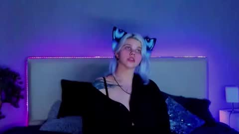 Joann online show from February 25, 2025, 11:11 pm