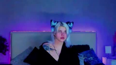 Joann online show from February 26, 2025, 7:49 pm