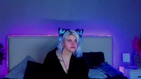 Joann online show from February 27, 2025, 2:32 am