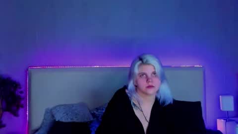 Joann online show from February 27, 2025, 8:20 pm