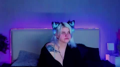 Joann online show from February 27, 2025, 11:26 pm