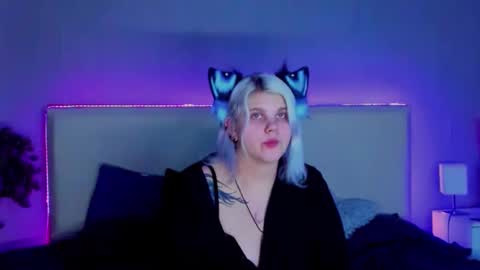 Joann online show from March 2, 2025, 8:07 pm