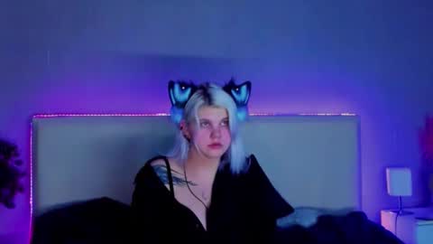 Joann online show from March 2, 2025, 11:53 pm