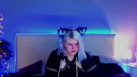 Joann online show from March 5, 2025, 8:53 pm