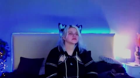 Joann online show from March 6, 2025, 12:00 am