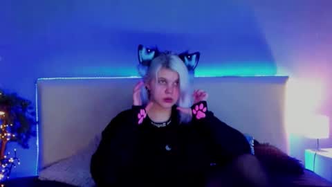 Joann online show from March 6, 2025, 7:10 pm