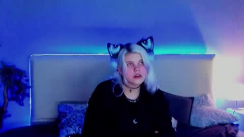 Joann online show from March 7, 2025, 12:04 am