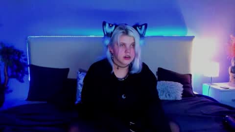 Joann online show from March 7, 2025, 11:38 pm