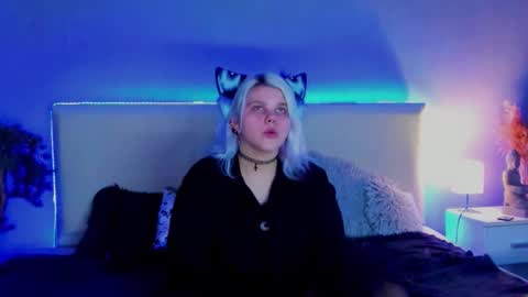 Joann online show from March 8, 2025, 8:57 pm