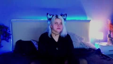 Joann online show from March 9, 2025, 12:00 am