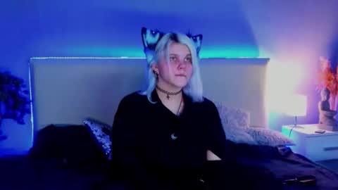 Joann online show from March 9, 2025, 3:01 am