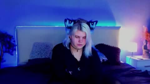 Joann online show from March 9, 2025, 8:31 pm