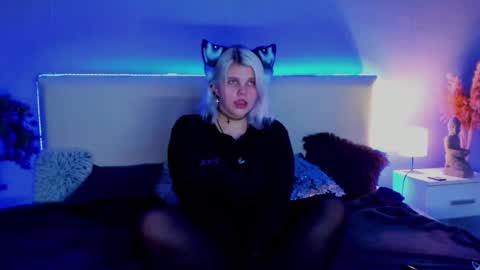 Joann online show from March 9, 2025, 11:35 pm