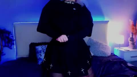 Joann online show from March 10, 2025, 8:23 pm