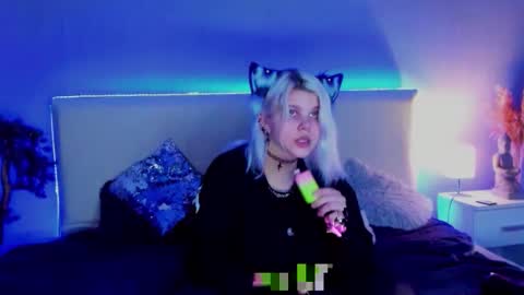 Joann online show from March 10, 2025, 11:27 pm