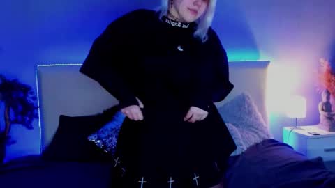 Joann online show from March 11, 2025, 8:31 pm