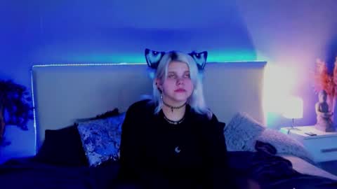 Joann online show from March 11, 2025, 11:37 pm