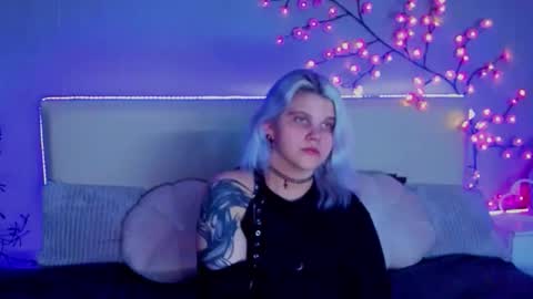 Joann online show from September 21, 2025, 7:04 pm