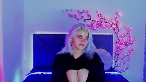 Joann online show from February 4, 2026, 9:42 pm