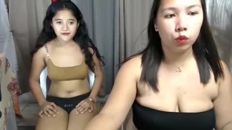 joanpinay505 online show from March 19, 2026, 1:42 am