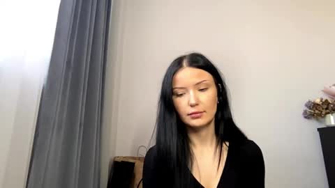 Joan online show from February 28, 2026, 1:45 pm