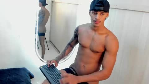 Snapshot of joao_da_silva19 chatting on June 11, 2026, 7:01 pm Joao Da Silva online show from June 11, 2026, 7:01 pm