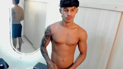 Snapshot of joao_da_silva19 chatting on June 12, 2026, 1:21 pm Joao Da Silva online show from June 12, 2026, 1:21 pm