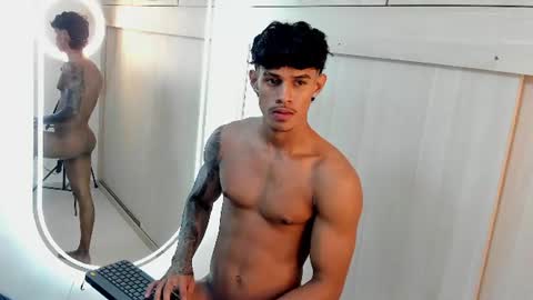 Snapshot of joao_da_silva19 chatting on June 13, 2026, 11:35 pm Joao Da Silva online show from June 13, 2026, 11:35 pm