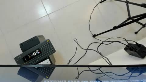 Snapshot of joao_da_silva19 chatting on June 22, 2026, 1:08 pm Joao Da Silva online show from June 22, 2026, 1:08 pm