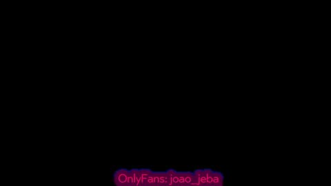 joo jeba online show from January 25, 2025, 10:50 pm