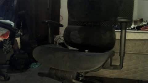 joo jeba online show from October 7, 2025, 4:59 pm