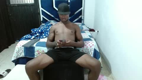 joao_leao online show from September 8, 2025, 6:07 pm