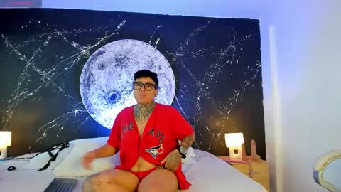 Snapshot of joaoandlexy chatting on November 1, 2025, 12:51 pm joaoandlexy online show from November 1, 2025, 12:51 pm