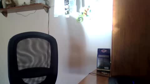 joaodias_18 online show from December 11, 2024, 1:06 pm