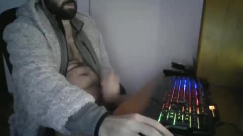 joaodias_18 online show from February 28, 2025, 11:34 pm