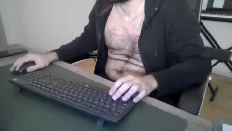 joaodias_18 online show from November 18, 2025, 6:34 pm