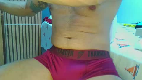 Snapshot of joaointerior chatting on October 10, 2025, 3:05 am joaointerior online show from October 10, 2025, 3:05 am