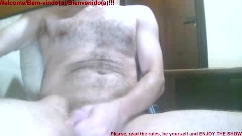 Call me Jon online show from February 15, 2026, 5:15 am