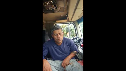 joaoteodoor online show from December 16, 2025, 9:47 am