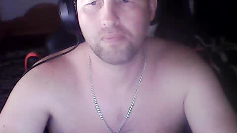 joaquin190 online show from June 15, 2026, 10:06 am