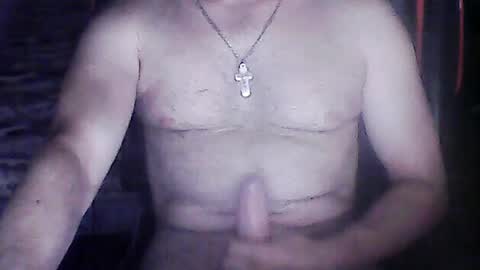 joaquin190 online show from June 21, 2026, 12:57 am
