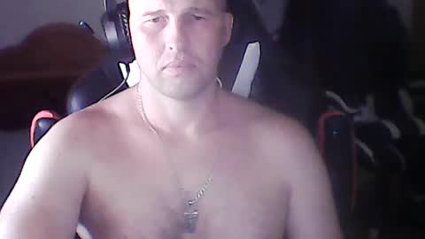 joaquin190 online show from July 1, 2026, 9:33 am