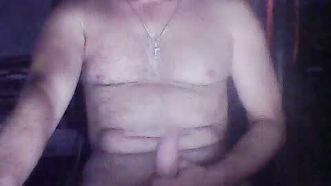 joaquin190 online show from July 28, 2026, 7:39 pm