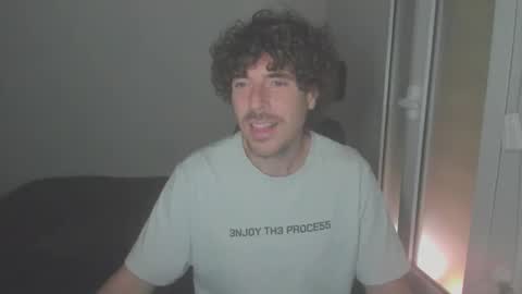 Snapshot of joaquin420_hot chatting on February 13, 2026, 10:33 am joaquin420_hot online show from February 13, 2026, 10:33 am