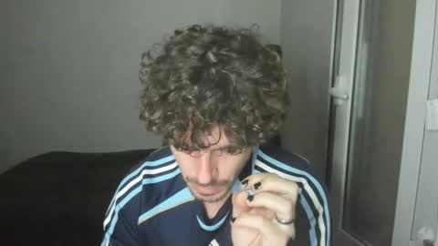 Snapshot of joaquin420_hot chatting on February 15, 2026, 10:39 pm joaquin420_hot online show from February 15, 2026, 10:39 pm