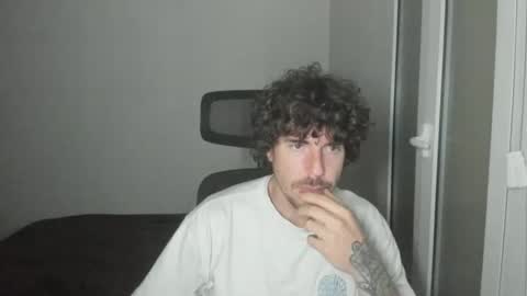 Snapshot of joaquin420_hot chatting on February 16, 2026, 10:50 pm joaquin420_hot online show from February 16, 2026, 10:50 pm