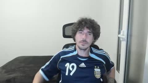 Snapshot of joaquin420_hot chatting on February 20, 2026, 10:21 pm joaquin420_hot online show from February 20, 2026, 10:21 pm