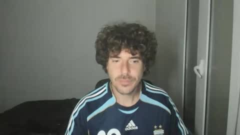 Snapshot of joaquin420_hot chatting on March 3, 2026, 3:12 am joaquin420_hot online show from March 3, 2026, 3:12 am