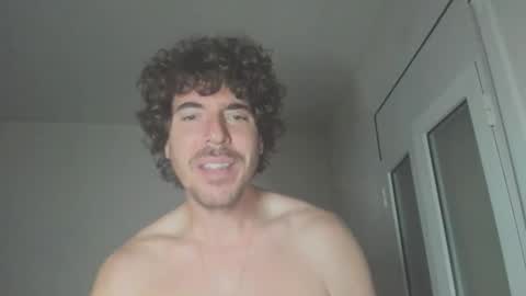 Snapshot of joaquin420_hot chatting on March 5, 2026, 6:20 am joaquin420_hot online show from March 5, 2026, 6:20 am